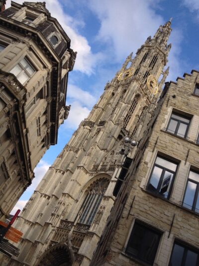 Bélgica nov 2014 2014-11-10