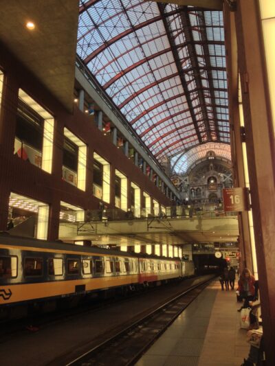 Bélgica nov 2014 2014-11-10