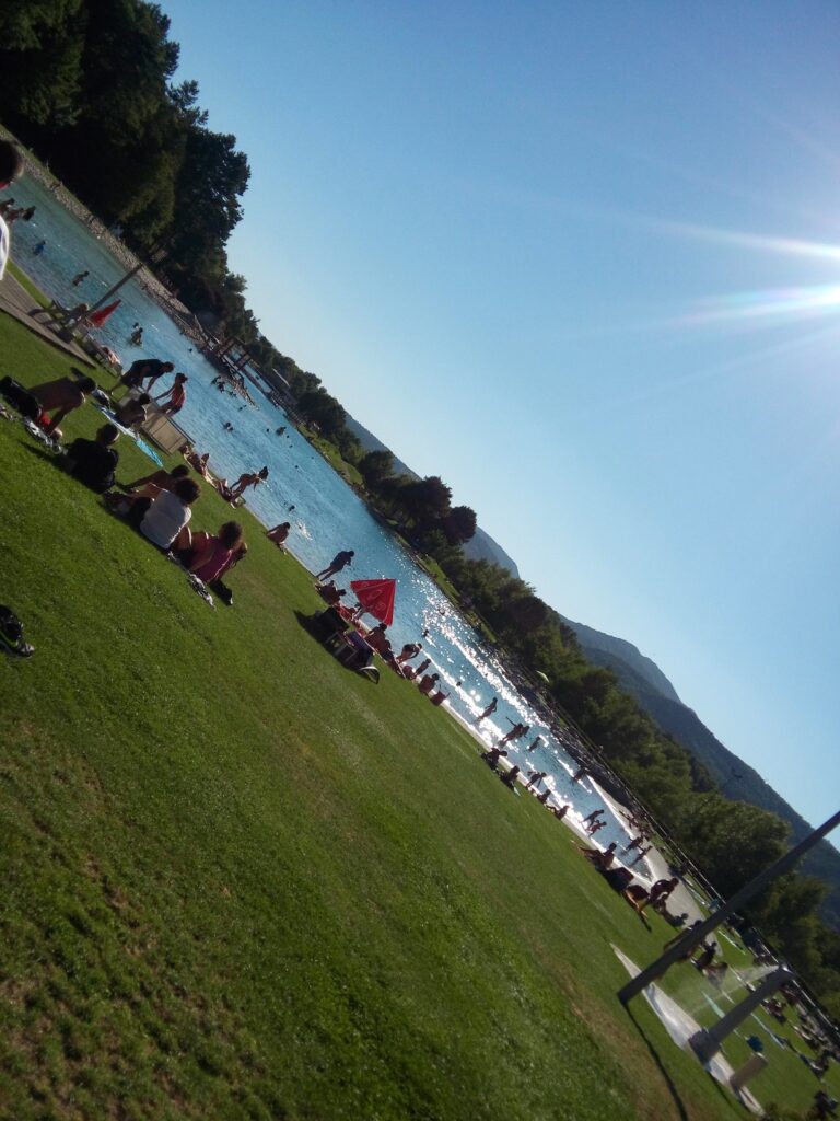 Provenza-Costa Azul 2015-07-28