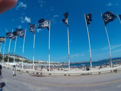 Provenza-Costa Azul 2015-07-30