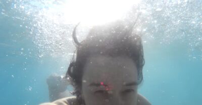 Provenza-Costa Azul 2015-07-28