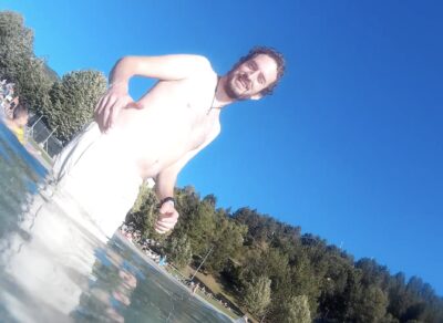 Provenza-Costa Azul 2015-07-28