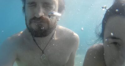 Provenza-Costa Azul 2015-07-28