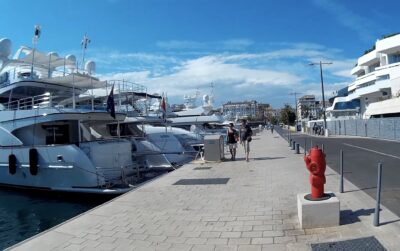 Provenza-Costa Azul 2015-07-30