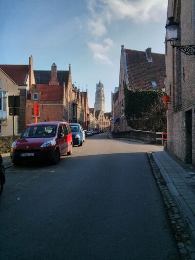 Bélgica nov 2014 2014-11-08