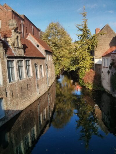 Bélgica nov 2014 2014-11-08