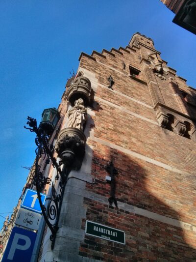 Bélgica nov 2014 2014-11-08