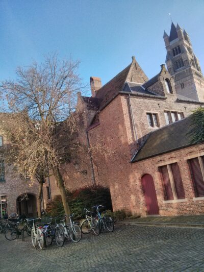 Bélgica nov 2014 2014-11-08