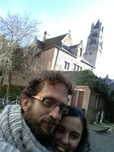 Bélgica nov 2014 2014-11-08
