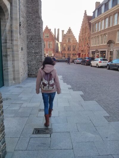Bélgica nov 2014 2014-11-08
