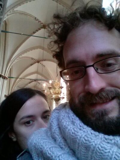 Bélgica nov 2014 2014-11-08
