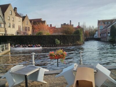 Bélgica nov 2014 2014-11-08