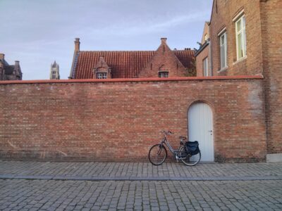 Bélgica nov 2014 2014-11-08