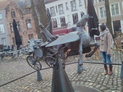 Bélgica nov 2014 2014-11-08