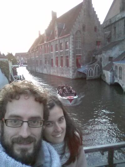 Bélgica nov 2014 2014-11-08