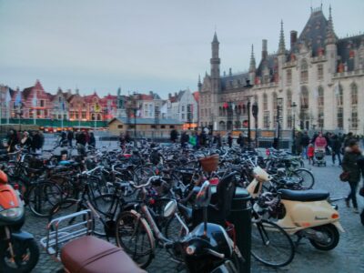 Bélgica nov 2014 2014-11-08