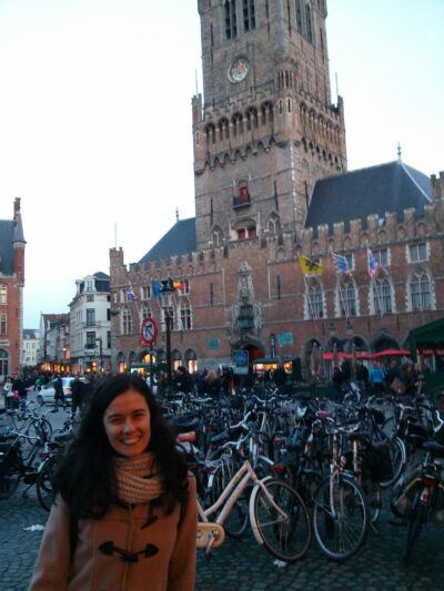 Bélgica nov 2014 2014-11-08