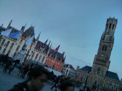 Bélgica nov 2014 2014-11-08