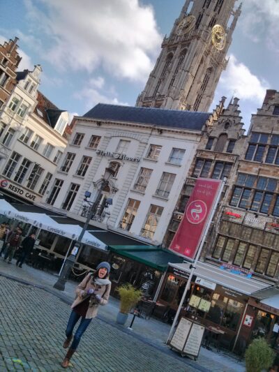 Bélgica nov 2014 2014-11-10
