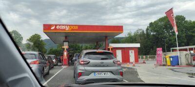 Charente-Marítimo 12 jul 2026