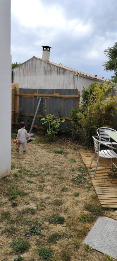 Charente-Marítimo 12 jul 2026
