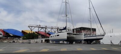 Charente-Marítimo 12 jul 2026