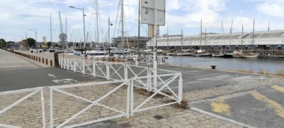 Charente-Marítimo 12 jul 2026