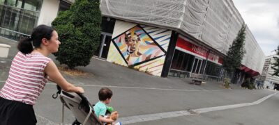 Charente-Marítimo 12 jul 2026