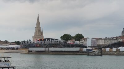 Charente-Marítimo 12 jul 2026