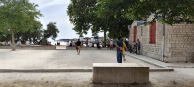 Charente-Marítimo 12 jul 2026