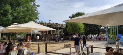 Charente-Marítimo 12 jul 2026