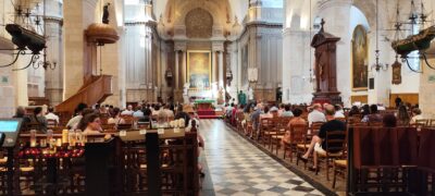 Charente-Marítimo 12 jul 2026