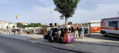 Charente-Marítimo 12 jul 2026