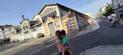 Charente-Marítimo 12 jul 2026