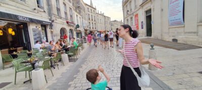 Charente Marítimo 12 jul 2026