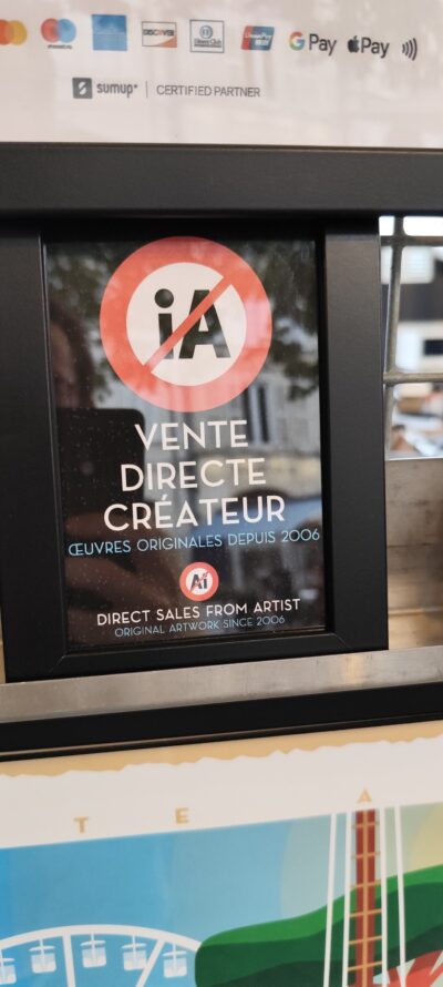 Charente Marítimo 12 jul 2026