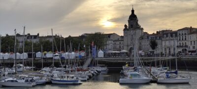 Charente Marítimo 12 jul 2026