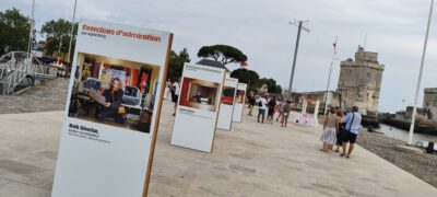 Charente Marítimo 12 jul 2026