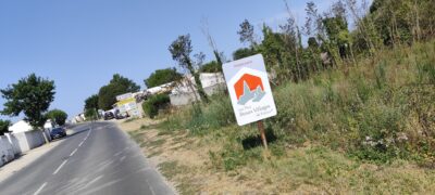 Charente/Bretaña 13 jul 2026