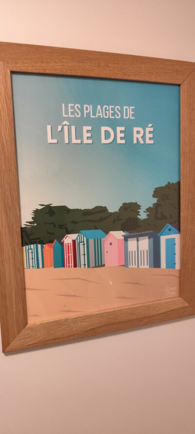 Charente/Bretaña 13 jul 2026