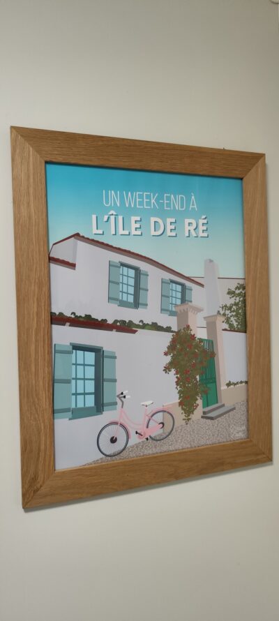 Charente/Bretaña 13 jul 2026
