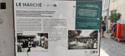 Charente/Bretaña 13 jul 2026
