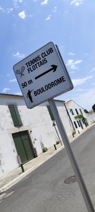 Charente/Bretaña 13 jul 2026
