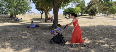 Charente/Bretaña 13 jul 2026