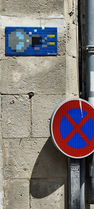 Charente/Bretaña 13 jul 2026