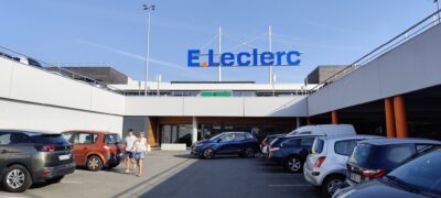Charente/Bretaña 13 jul 2026