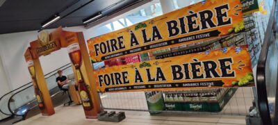 Charente/Bretaña 13 jul 2026