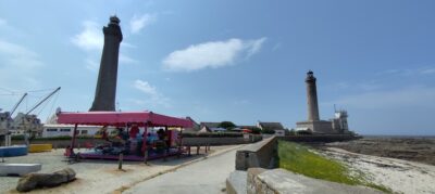 Bretaña 15 jul 2026