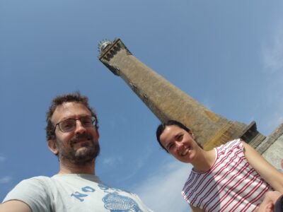 Bretaña 15 jul 2026