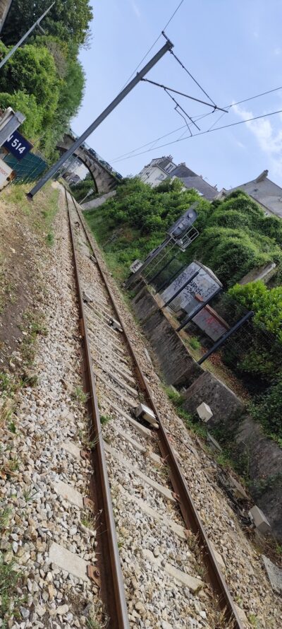 Bretaña 16 jul 2026 - Pont-Aven, Quimper, Concarneau